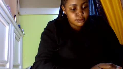 Snapshot of sweet52537 chatting on August 6, 5:59 pm sweet52537 online show from August 6, 5:59 pm