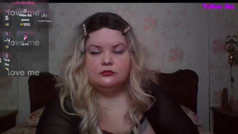 sweet69girl69 online show from February 18, 9:09 pm