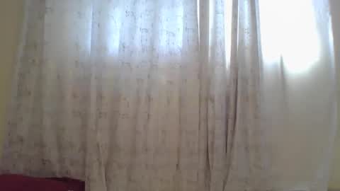 Snapshot of sweet69temptress chatting on June 5, 7:47 am sweet69temptress online show from June 5, 7:47 am