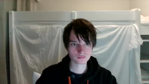 Snapshot of sweet6boy9 chatting on March 28, 10:53 pm Sweet boy online show from March 28, 10:53 pm