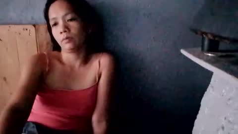 sweet818957 online show from December 8, 4:25 am