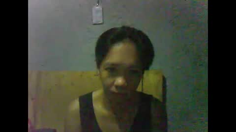 sweet818957 online show from December 9, 6:57 pm