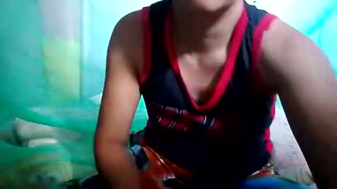sweet818957 online show from December 15, 1:46 am