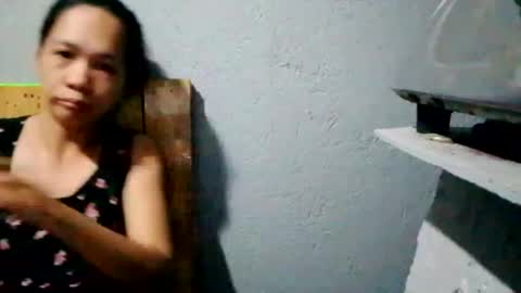 sweet818957 online show from December 15, 4:04 pm