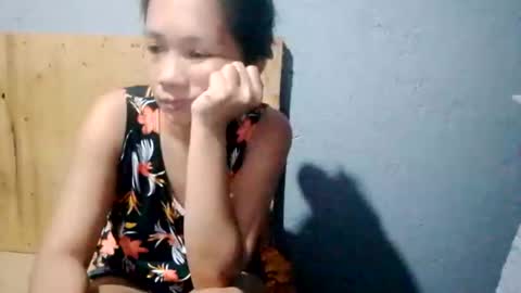 sweet818957 online show from December 20, 2:19 am
