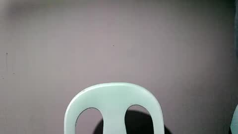 sweet818957 online show from February 20, 5:29 pm