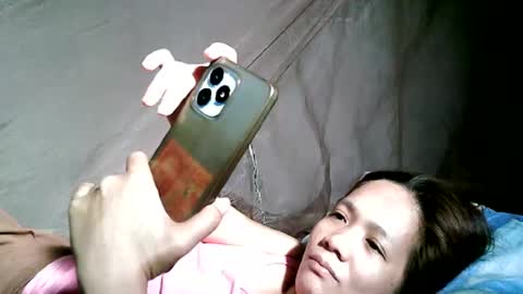 sweet818957 online show from February 21, 6:18 am