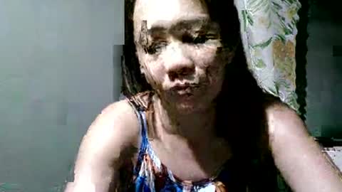 sweet818957 online show from February 26, 4:03 pm