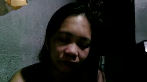 sweet818957 online show from March 9, 6:11 pm