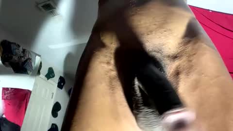 Snapshot of sweet955431 chatting on March 2, 9:05 am KERRY J JONES online show from March 2, 9:05 am