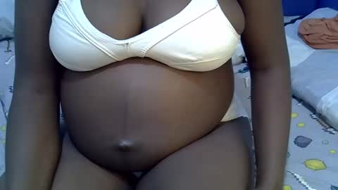 Cecee online show from March 9, 7:51 pm