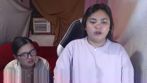 Snapshot of sweet_69ally chatting on September 13, 5:51 am ally online show from September 13, 5:51 am