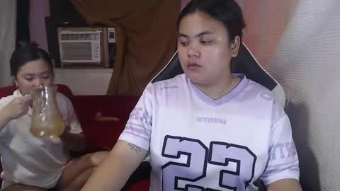 Snapshot of sweet_69ally chatting on September 14, 6:34 am ally online show from September 14, 6:34 am