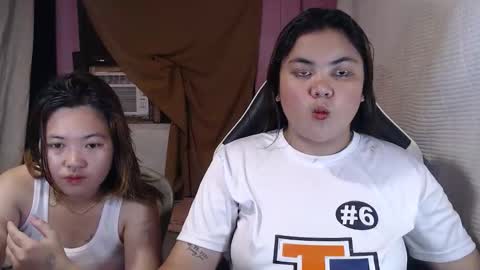 Snapshot of sweet_69ally chatting on September 16, 7:09 am ally online show from September 16, 7:09 am