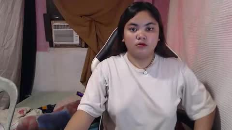 Snapshot of sweet_69ally chatting on September 17, 1:29 am ally online show from September 17, 1:29 am