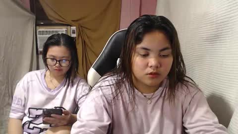 Snapshot of sweet_69ally chatting on September 17, 3:14 pm ally online show from September 17, 3:14 pm