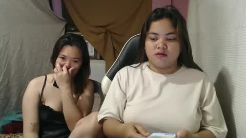 Snapshot of sweet_69ally chatting on September 20, 5:14 pm ally online show from September 20, 5:14 pm