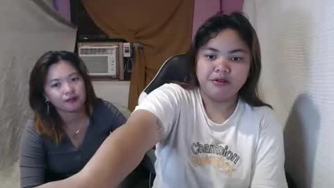 Snapshot of sweet_69ally chatting on September 23, 6:55 pm ally online show from September 23, 6:55 pm