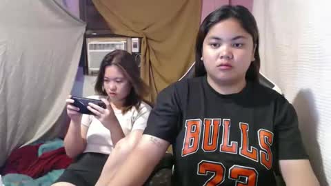 Snapshot of sweet_69ally chatting on October 1, 9:43 pm ally online show from October 1, 9:43 pm