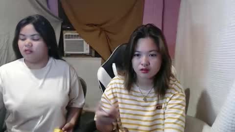 Snapshot of sweet_69ally chatting on October 2, 10:28 pm ally online show from October 2, 10:28 pm