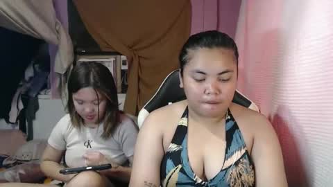 Snapshot of sweet_69ally chatting on October 15, 1:06 am ally online show from October 15, 1:06 am