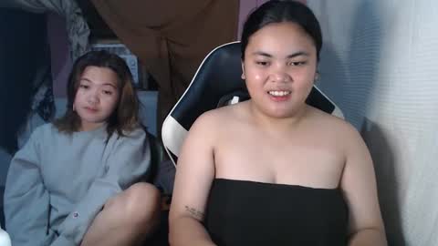 Snapshot of sweet_69ally chatting on October 20, 3:45 pm ally online show from October 20, 3:45 pm