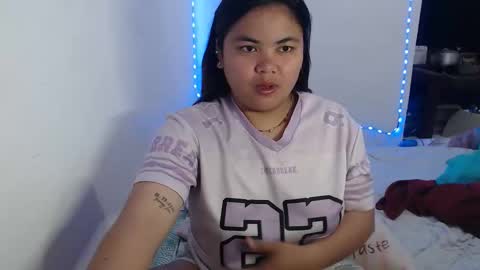 ally online show from November 5, 1:49 am