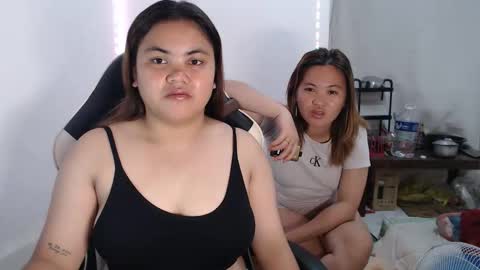 ally online show from November 12, 3:12 pm