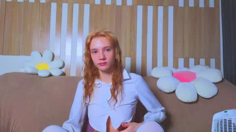 Snapshot of sweet_69billy chatting on February 19, 2:07 am Im Billy online show from February 19, 2:07 am