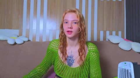 Snapshot of sweet_69billy chatting on February 22, 2:02 am Im Billy online show from February 22, 2:02 am