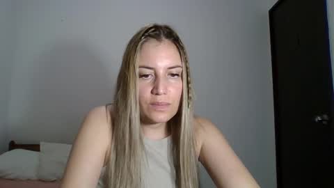 Sweet  alana online show from December 14, 12:44 am