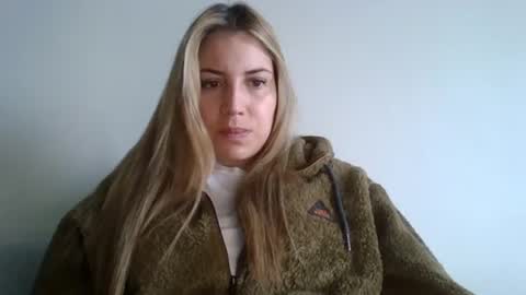 Sweet  alana online show from October 6, 4:26 pm