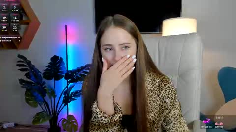 Snapshot of sweet__amily chatting on September 26, 12:53 pm Sweet Amily online show from September 26, 12:53 pm