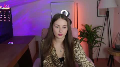 Snapshot of sweet__amily chatting on October 5, 12:14 pm Sweet Amily online show from October 5, 12:14 pm