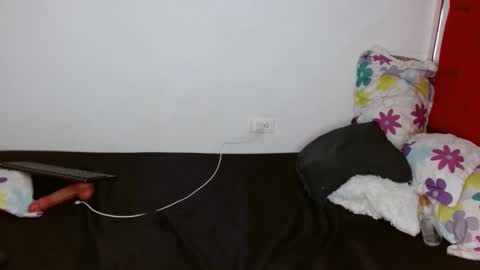 Snapshot of sweet__candy_ chatting on March 4, 5:42 am Sweet Candy online show from March 4, 5:42 am