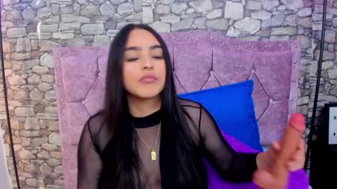 sweet__cherry1 online show from April 24, 7:16 pm