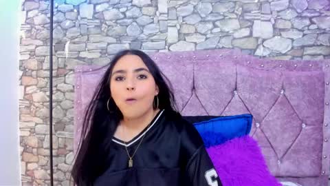 Snapshot of sweet__cherry1 chatting on May 26, 6:59 pm sweet__cherry1 online show from May 26, 6:59 pm