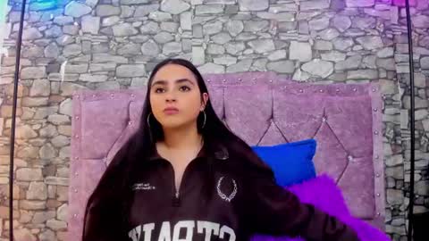 Snapshot of sweet__cherry1 chatting on June 9, 7:58 pm sweet__cherry1 online show from June 9, 7:58 pm