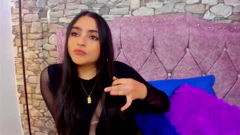 Snapshot of sweet__cherry1 chatting on June 10, 7:57 pm sweet__cherry1 online show from June 10, 7:57 pm