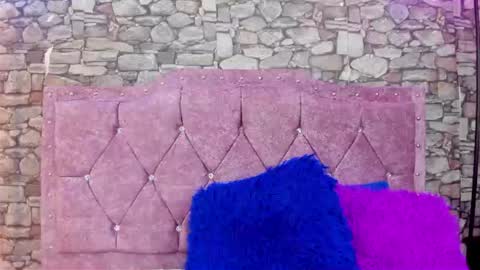 Snapshot of sweet__cherry1 chatting on June 12, 7:57 pm sweet__cherry1 online show from June 12, 7:57 pm