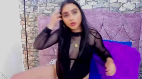 Snapshot of sweet__cherry1 chatting on June 19, 7:06 pm sweet__cherry1 online show from June 19, 7:06 pm