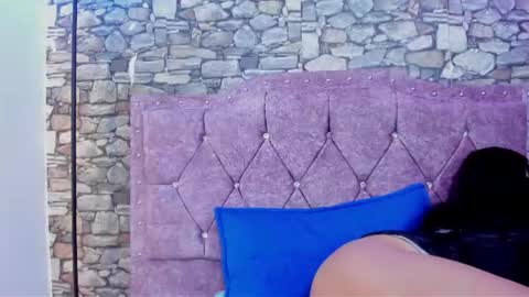 Snapshot of sweet__cherry1 chatting on June 24, 7:57 pm sweet__cherry1 online show from June 24, 7:57 pm