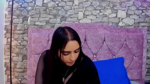 Snapshot of sweet__cherry1 chatting on June 26, 8:24 pm sweet__cherry1 online show from June 26, 8:24 pm