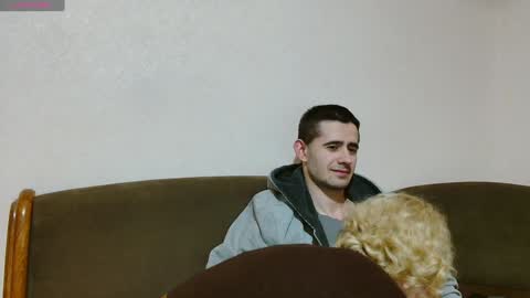 BredEmiliya online show from January 30, 8:10 pm