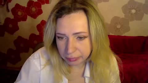 Snapshot of sweet__dany chatting on January 10, 10:57 pm Sweet Dany online show from January 10, 10:57 pm