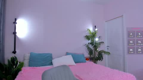 Snapshot of sweet__monica chatting on May 6, 1:03 am Monica GTM 3MoTuWeFrSa 500pm-1000pm online show from May 6, 1:03 am