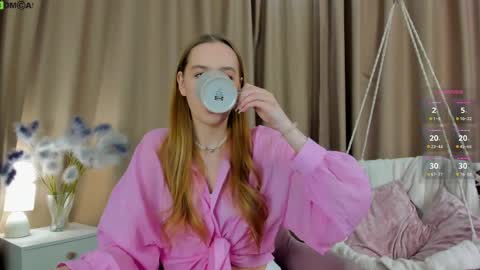 Snapshot of sweet__monica chatting on May 15, 4:47 pm Monica GTM 3MoTuWeFrSa 500pm-1000pm online show from May 15, 4:47 pm