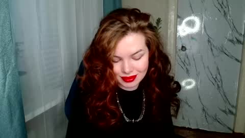 Snapshot of sweet__mooon chatting on February 27, 3:47 am sweet__mooon online show from February 27, 3:47 am