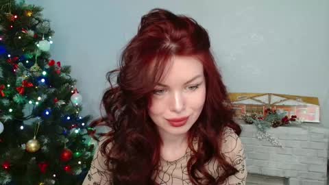 sweet__mooon online show from December 19, 6:53 am