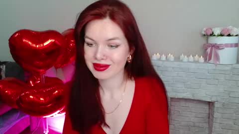sweet__mooon online show from February 12, 6:41 am